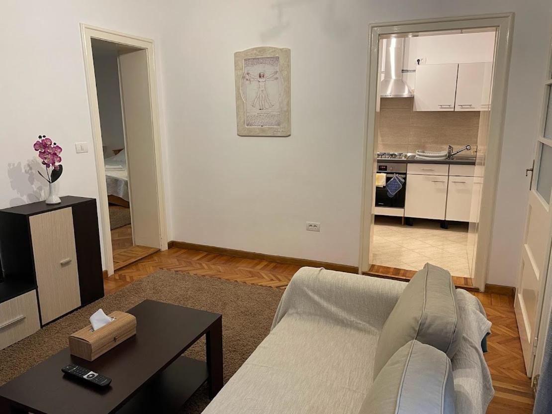 Crisan 40 Casa Muntean 100Mp 3Camere 3Paturi 1 Canapea 2 Dormitoare Parcare Timişoara Buitenkant foto